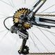 --btwin-120-preta---26-l---1m75-1m85