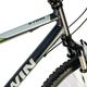 --btwin-120-preta---26-l---1m75-1m85