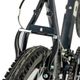 --btwin-120-preta---26-l---1m75-1m85
