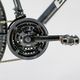 --btwin-120-preta---26-l---1m75-1m85