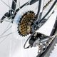 --btwin-120-preta---26-l---1m75-1m85