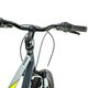 --btwin-120-preta---26-l---1m75-1m85