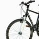 --btwin-120-preta---26-l---1m75-1m85