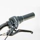 --btwin-120-preta---26-l---1m75-1m85