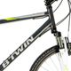 --btwin-120-preta---26-l---1m75-1m85
