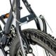 --btwin-120-preta---26-l---1m75-1m85