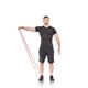 ELASTICO--TRAINING-BAND----15KG---33LBS---CROSSTRAINING-BY-DECATHLON