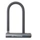 BIKE-LOCK-500-U-BLACK-.