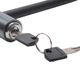 BIKE-LOCK-500-U-BLACK-.