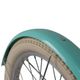 --BTWIN-VTC-ORIGINAL-500-20---20-