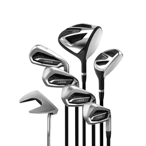 Golf-kit-100-rh-t1-graphite-no-size