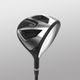 Golf-kit-100-rh-t1-graphite-no-size