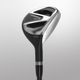 Golf-kit-100-rh-t1-graphite-no-size