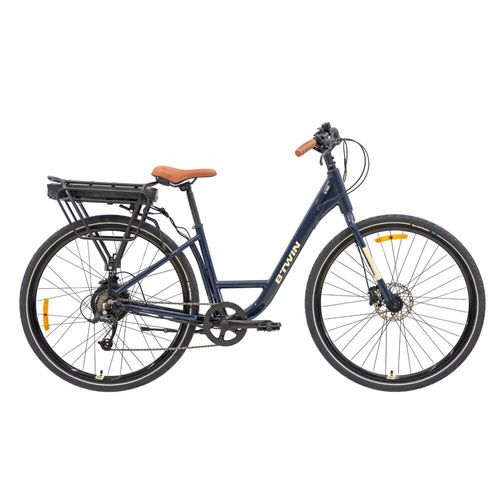 --b-twin-e-100-one-size-fits-all