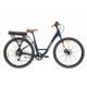 --b-twin-e-100-one-size-fits-all
