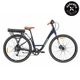--b-twin-e-100-one-size-fits-all