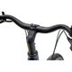 --b-twin-e-100-one-size-fits-all