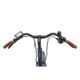 --b-twin-e-100-one-size-fits-all