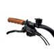 --b-twin-e-100-one-size-fits-all