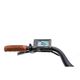 --b-twin-e-100-one-size-fits-all