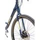 --b-twin-e-100-one-size-fits-all