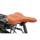 --b-twin-e-100-one-size-fits-all