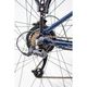 --b-twin-e-100-one-size-fits-all