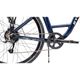 --b-twin-e-100-one-size-fits-all