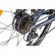 --b-twin-e-100-one-size-fits-all
