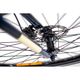 --b-twin-e-100-one-size-fits-all