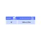 --b-twin-e-100-one-size-fits-all