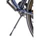 --b-twin-e-100-one-size-fits-all