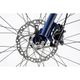 --b-twin-e-100-one-size-fits-all