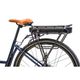 --b-twin-e-100-one-size-fits-all