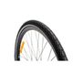 --b-twin-e-100-one-size-fits-all