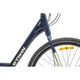 --b-twin-e-100-one-size-fits-all