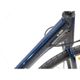 --b-twin-e-100-one-size-fits-all