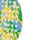 Set-beach-tennis-experience-vermelho-tam-unico-Verde-UNICO