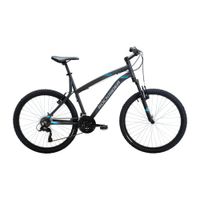 Bicicleta-Rockrider-ST-50-Aro-26\-\--Mountain-Bike-cinza-21