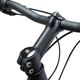 Bicicleta-Rockrider-ST-50-Aro-26\-\--Mountain-Bike-cinza-21