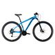 BICICLETA-MTB-MASCULINA-ST120-ARO-29\-\--MICROSHIFT-azul-19