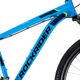 BICICLETA-MTB-MASCULINA-ST120-ARO-29\-\--MICROSHIFT-azul-19