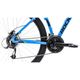 BICICLETA-MTB-MASCULINA-ST120-ARO-29\-\--MICROSHIFT-azul-19