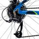 BICICLETA-MTB-MASCULINA-ST120-ARO-29\-\--MICROSHIFT-azul-19