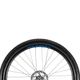 BICICLETA-MTB-MASCULINA-ST120-ARO-29\-\--MICROSHIFT-azul-19