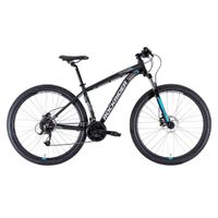 BICICLETA-MTB-ARO-29\--ROCKRIDER-ST120-MICROSHIFT-preto-19