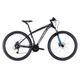 BICICLETA-MTB-ARO-29\--ROCKRIDER-ST120-MICROSHIFT-preto-19