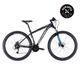 BICICLETA-MTB-ARO-29\--ROCKRIDER-ST120-MICROSHIFT-preto-19