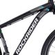 BICICLETA-MTB-ARO-29\--ROCKRIDER-ST120-MICROSHIFT-preto-19