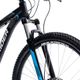 BICICLETA-MTB-ARO-29\--ROCKRIDER-ST120-MICROSHIFT-preto-19